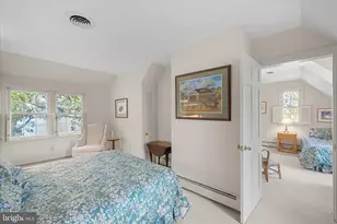 27473 Westpoint Rd, Easton, MD 21601 - Photo 29