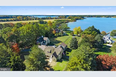 27473 Westpoint Road, Easton, MD 21601 - Photo 1