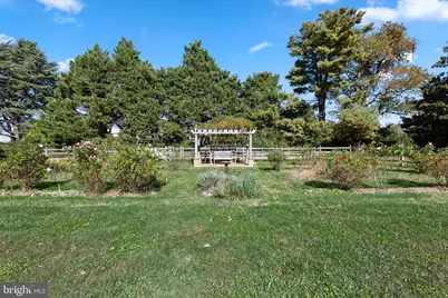 27473 Westpoint Road, Easton, MD 21601 - Photo 53