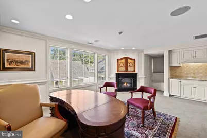 27473 Westpoint Road, Easton, MD 21601 - Photo 41