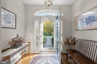 27473 Westpoint Road, Easton, MD 21601 - Photo 9