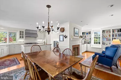 27473 Westpoint Road, Easton, MD 21601 - Photo 13