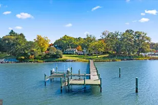 27473 Westpoint Rd, Easton, MD 21601 - Photo 5