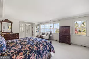 27473 Westpoint Rd, Easton, MD 21601 - Photo 23