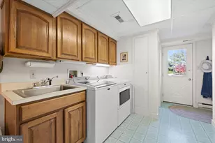 27473 Westpoint Rd, Easton, MD 21601 - Photo 21