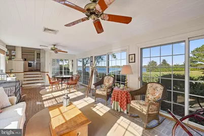 27473 Westpoint Road, Easton, MD 21601 - Photo 19