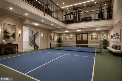 27473 Westpoint Road, Easton, MD 21601 - Photo 39