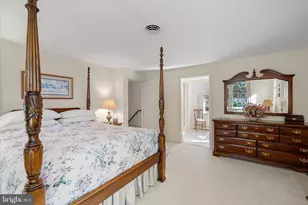 27473 Westpoint Rd, Easton, MD 21601 - Photo 25