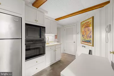 27473 Westpoint Road, Easton, MD 21601 - Photo 33