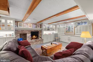 27473 Westpoint Rd, Easton, MD 21601 - Photo 31