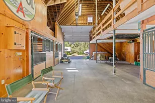 27473 Westpoint Rd, Easton, MD 21601 - Photo 41