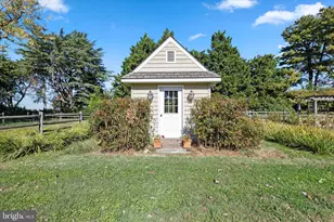 27473 Westpoint Rd, Easton, MD 21601 - Photo 53