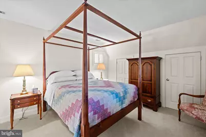 27473 Westpoint Road, Easton, MD 21601 - Photo 49