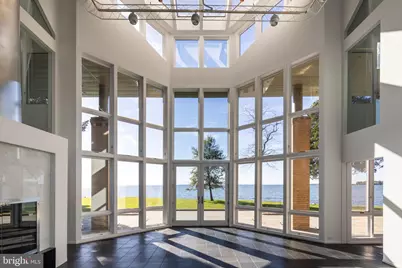 5084 Ferry Neck Road, Royal Oak, MD 21662 - Photo 11