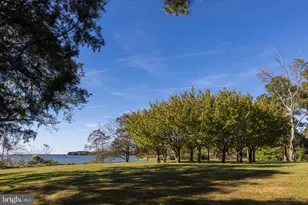 5084 Ferry Neck Rd, Royal Oak, MD 21662 - Photo 3