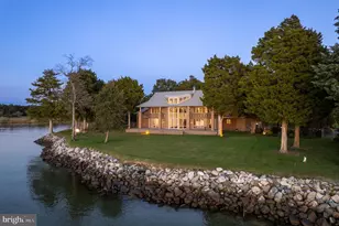 5084 Ferry Neck Rd, Royal Oak, MD 21662 - Photo 1