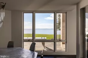 5084 Ferry Neck Rd, Royal Oak, MD 21662 - Photo 19