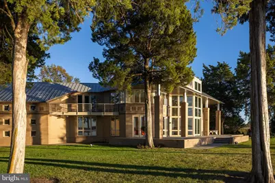 5084 Ferry Neck Road, Royal Oak, MD 21662 - Photo 51