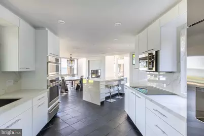 5084 Ferry Neck Road, Royal Oak, MD 21662 - Photo 13