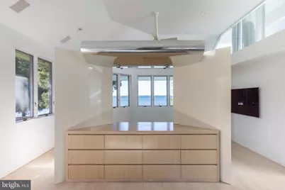 5084 Ferry Neck Road, Royal Oak, MD 21662 - Photo 33