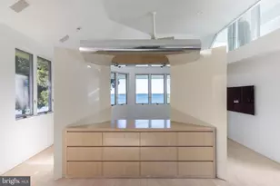 5084 Ferry Neck Rd, Royal Oak, MD 21662 - Photo 33