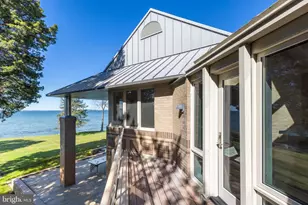 5084 Ferry Neck Rd, Royal Oak, MD 21662 - Photo 39