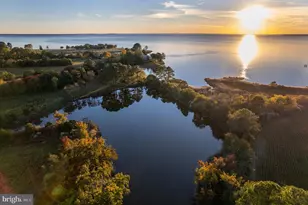 5084 Ferry Neck Rd, Royal Oak, MD 21662 - Photo 57