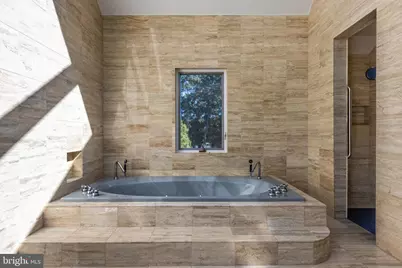 5084 Ferry Neck Road, Royal Oak, MD 21662 - Photo 35