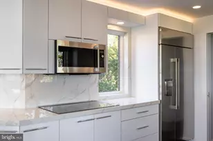 5084 Ferry Neck Rd, Royal Oak, MD 21662 - Photo 17