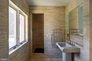 5084 Ferry Neck Rd, Royal Oak, MD 21662 - Photo 43