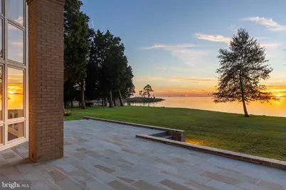 5084 Ferry Neck Road, Royal Oak, MD 21662 - Photo 53