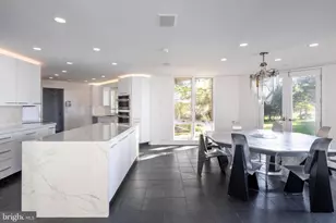 5084 Ferry Neck Rd, Royal Oak, MD 21662 - Photo 15