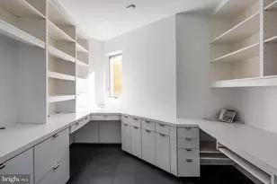 5084 Ferry Neck Rd, Royal Oak, MD 21662 - Photo 27