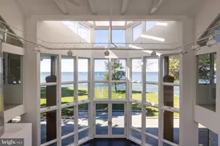 5084 Ferry Neck Rd, Royal Oak, MD 21662 - Photo 29