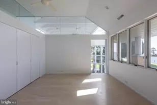 5084 Ferry Neck Rd, Royal Oak, MD 21662 - Photo 41