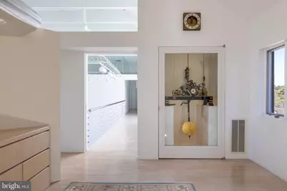 5084 Ferry Neck Road, Royal Oak, MD 21662 - Photo 31