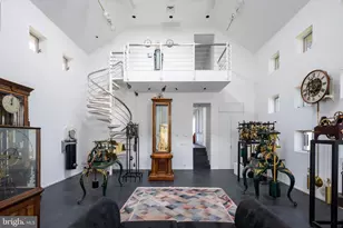 5084 Ferry Neck Rd, Royal Oak, MD 21662 - Photo 23