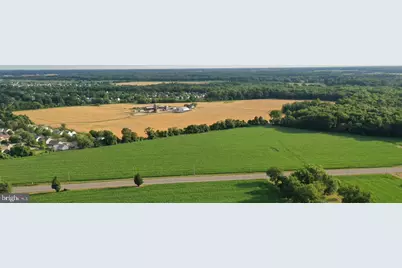 Dover Road, Easton, MD 21601 - Photo 1