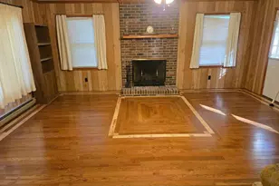 33293 Matthewstown Rd, Easton, MD 21601 - Photo 11