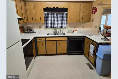 33293 Matthewstown Road, Easton, MD 21601 - Photo 9