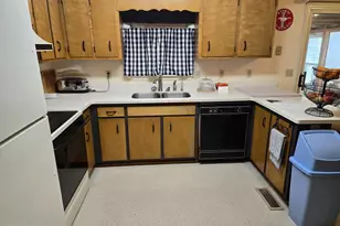 33293 Matthewstown Rd, Easton, MD 21601 - Photo 9