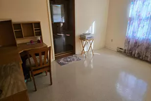 33293 Matthewstown Rd, Easton, MD 21601 - Photo 5