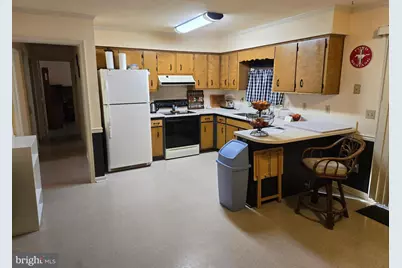 33293 Matthewstown Road, Easton, MD 21601 - Photo 7