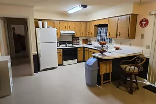 33293 Matthewstown Rd, Easton, MD 21601 - Photo 7