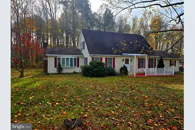 33293 Matthewstown Road, Easton, MD 21601 - Photo 1