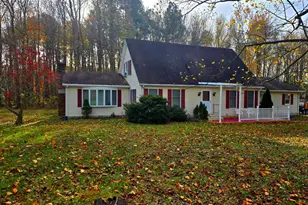 33293 Matthewstown Rd, Easton, MD 21601 - Photo 1