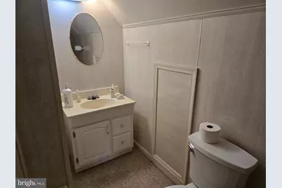 33293 Matthewstown Road, Easton, MD 21601 - Photo 13