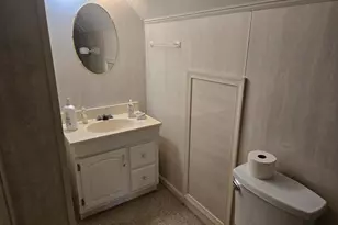 33293 Matthewstown Rd, Easton, MD 21601 - Photo 13