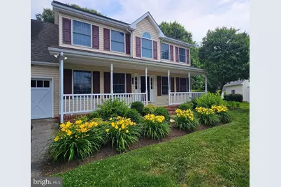 316 Spring Drive, Easton, MD 21601 - Photo 1