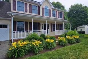 316 Spring Dr, Easton, MD 21601 - Photo 1